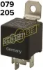 Kraftstoff-Fördereinheit im Kraftstoffbehälter GEBE 9 6047 1 Bild Kraftstoff-Fördereinheit im Kraftstoffbehälter GEBE 9 6047 1