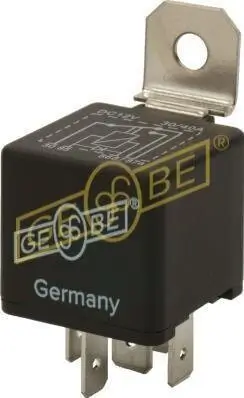 Kraftstoff-Fördereinheit 12 V im Kraftstofftank GEBE 9 6048 1 Bild Kraftstoff-Fördereinheit 12 V im Kraftstofftank GEBE 9 6048 1