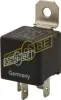 Kraftstoff-Fördereinheit 12 V im Kraftstoffbehälter GEBE 9 6118 1 Bild Kraftstoff-Fördereinheit 12 V im Kraftstoffbehälter GEBE 9 6118 1