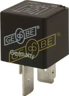 Kraftstoff-Fördereinheit 12 V im Kraftstoffbehälter GEBE 9 6118 1 Bild Kraftstoff-Fördereinheit 12 V im Kraftstoffbehälter GEBE 9 6118 1