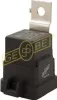 Kraftstoff-Fördereinheit 12 V GEBE 9 6050 1 Bild Kraftstoff-Fördereinheit 12 V GEBE 9 6050 1