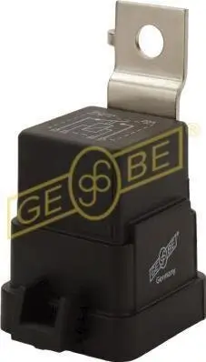 Kraftstoff-Fördereinheit 12 V GEBE 9 6050 1 Bild Kraftstoff-Fördereinheit 12 V GEBE 9 6050 1