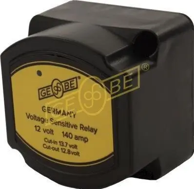 Kraftstoffpumpe im Kraftstoffbehälter GEBE 9 6052 1 Bild Kraftstoffpumpe im Kraftstoffbehälter GEBE 9 6052 1