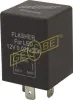 Kraftstoffpumpe im Kraftstoffbehälter GEBE 9 6052 1 Bild Kraftstoffpumpe im Kraftstoffbehälter GEBE 9 6052 1