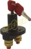 Kraftstoffpumpe Kraftstoffleitung GEBE 9 6053 1 Bild Kraftstoffpumpe Kraftstoffleitung GEBE 9 6053 1