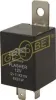 Kraftstoffpumpe Kraftstoffleitung GEBE 9 6053 1 Bild Kraftstoffpumpe Kraftstoffleitung GEBE 9 6053 1