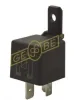 Kraftstoff-Fördereinheit GEBE 9 6059 1