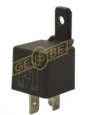 Kraftstoff-Fördereinheit GEBE 9 6059 1 Bild Kraftstoff-Fördereinheit GEBE 9 6059 1