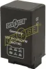 Kraftstoff-Fördereinheit GEBE 9 6059 1 Bild Kraftstoff-Fördereinheit GEBE 9 6059 1