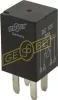 Kraftstoff-Fördereinheit GEBE 9 6070 1 Bild Kraftstoff-Fördereinheit GEBE 9 6070 1