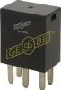 Kraftstoff-Fördereinheit im Kraftstoffbehälter GEBE 9 6071 1 Bild Kraftstoff-Fördereinheit im Kraftstoffbehälter GEBE 9 6071 1