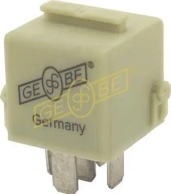 Kraftstoff-Fördereinheit 12 V im Kraftstofftank GEBE 9 6072 1 Bild Kraftstoff-Fördereinheit 12 V im Kraftstofftank GEBE 9 6072 1