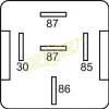 Kraftstoff-Fördereinheit 12 V im Kraftstofftank GEBE 9 6072 1 Bild Kraftstoff-Fördereinheit 12 V im Kraftstofftank GEBE 9 6072 1