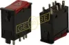 Kraftstoff-Fördereinheit 12 V im Kraftstofftank GEBE 9 6072 1 Bild Kraftstoff-Fördereinheit 12 V im Kraftstofftank GEBE 9 6072 1