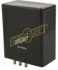 Kraftstoff-Fördereinheit 12 V GEBE 9 6074 1 Bild Kraftstoff-Fördereinheit 12 V GEBE 9 6074 1