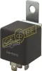 Kraftstoffpumpe 12 V im Kraftstoffbehälter GEBE 9 6076 1 Bild Kraftstoffpumpe 12 V im Kraftstoffbehälter GEBE 9 6076 1