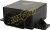 Kraftstoff-Fördereinheit 12 V GEBE 9 6078 1 Bild Kraftstoff-Fördereinheit 12 V GEBE 9 6078 1