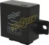 Kraftstoff-Fördereinheit 12 V GEBE 9 6078 1 Bild Kraftstoff-Fördereinheit 12 V GEBE 9 6078 1