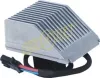 Kraftstoff-Fördereinheit 12 V rechts GEBE 9 6079 1 Bild Kraftstoff-Fördereinheit 12 V rechts GEBE 9 6079 1