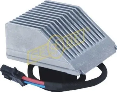 Kraftstoff-Fördereinheit 12 V rechts GEBE 9 6079 1 Bild Kraftstoff-Fördereinheit 12 V rechts GEBE 9 6079 1
