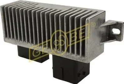 Kraftstoff-Fördereinheit 12 V GEBE 9 6080 1 Bild Kraftstoff-Fördereinheit 12 V GEBE 9 6080 1