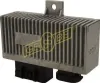Kraftstoff-Fördereinheit 12 V GEBE 9 6080 1 Bild Kraftstoff-Fördereinheit 12 V GEBE 9 6080 1