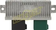 Kraftstoff-Fördereinheit 12 V im Kraftstoffbehälter GEBE 9 6082 1