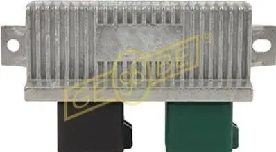 Kraftstoff-Fördereinheit 12 V im Kraftstoffbehälter GEBE 9 6082 1 Bild Kraftstoff-Fördereinheit 12 V im Kraftstoffbehälter GEBE 9 6082 1