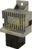 Kraftstoff-Fördereinheit 12 V im Kraftstoffbehälter GEBE 9 6082 1 Bild Kraftstoff-Fördereinheit 12 V im Kraftstoffbehälter GEBE 9 6082 1
