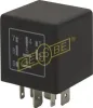 Kraftstoff-Fördereinheit 12 V GEBE 9 6163 1 Bild Kraftstoff-Fördereinheit 12 V GEBE 9 6163 1