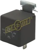 Kraftstoff-Fördereinheit 12 V GEBE 9 6091 1
