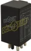 Kraftstoff-Fördereinheit 12 V GEBE 9 6091 1 Bild Kraftstoff-Fördereinheit 12 V GEBE 9 6091 1