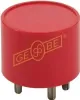 Kraftstoff-Fördereinheit 12 V GEBE 9 6091 1 Bild Kraftstoff-Fördereinheit 12 V GEBE 9 6091 1