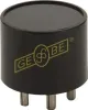 Kraftstoff-Fördereinheit 12 V GEBE 9 6092 1 Bild Kraftstoff-Fördereinheit 12 V GEBE 9 6092 1