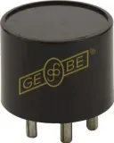 Kraftstoff-Fördereinheit 12 V GEBE 9 6092 1