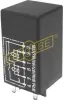 Kraftstoff-Fördereinheit 12 V GEBE 9 6092 1 Bild Kraftstoff-Fördereinheit 12 V GEBE 9 6092 1