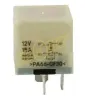 Kraftstoff-Fördereinheit 12 V GEBE 9 6092 1 Bild Kraftstoff-Fördereinheit 12 V GEBE 9 6092 1