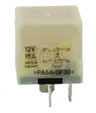 Kraftstoff-Fördereinheit 12 V GEBE 9 6092 1 Bild Kraftstoff-Fördereinheit 12 V GEBE 9 6092 1