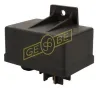 Kraftstoff-Fördereinheit 12 V im Kraftstofftank GEBE 9 6096 1 Bild Kraftstoff-Fördereinheit 12 V im Kraftstofftank GEBE 9 6096 1