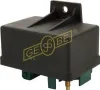 Kraftstoff-Fördereinheit 12 V im Kraftstofftank GEBE 9 6096 1 Bild Kraftstoff-Fördereinheit 12 V im Kraftstofftank GEBE 9 6096 1