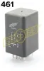 Kraftstoff-Fördereinheit 12 V GEBE 9 6100 1 Bild Kraftstoff-Fördereinheit 12 V GEBE 9 6100 1