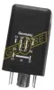 Kraftstoff-Fördereinheit 12 V GEBE 9 6100 1 Bild Kraftstoff-Fördereinheit 12 V GEBE 9 6100 1