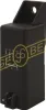Kraftstoff-Fördereinheit 12 V GEBE 9 6100 1 Bild Kraftstoff-Fördereinheit 12 V GEBE 9 6100 1