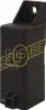 Kraftstoff-Fördereinheit 12 V GEBE 9 6101 1 Bild Kraftstoff-Fördereinheit 12 V GEBE 9 6101 1