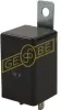 Kraftstoff-Fördereinheit 12 V GEBE 9 6101 1 Bild Kraftstoff-Fördereinheit 12 V GEBE 9 6101 1