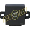 Kraftstoffpumpe 12 V im Kraftstofftank GEBE 9 6102 1 Bild Kraftstoffpumpe 12 V im Kraftstofftank GEBE 9 6102 1
