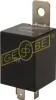 Kraftstoff-Fördereinheit 12 V GEBE 9 6103 1 Bild Kraftstoff-Fördereinheit 12 V GEBE 9 6103 1