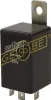 Kraftstoff-Fördereinheit 12 V GEBE 9 6103 1 Bild Kraftstoff-Fördereinheit 12 V GEBE 9 6103 1