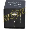 Kraftstoff-Fördereinheit 12 V GEBE 9 6104 1 Bild Kraftstoff-Fördereinheit 12 V GEBE 9 6104 1