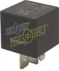 Kraftstoff-Fördereinheit 12 V GEBE 9 6104 1 Bild Kraftstoff-Fördereinheit 12 V GEBE 9 6104 1